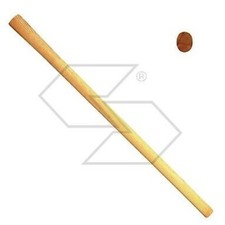 Poignée De Rechange Pour