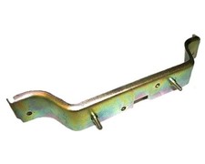 Seat verrouillage support GY6