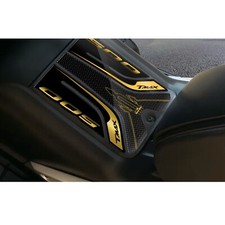 AUTOCOLLANTS 3D Compatible