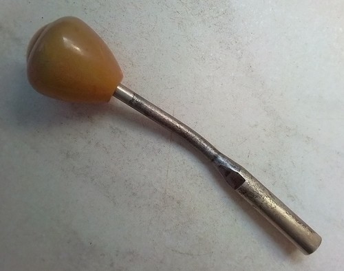 Accessoire pommeau rallonge - rallonge, de