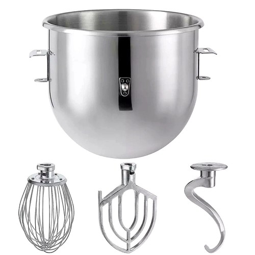 Mixer accessories hobart - mixer,