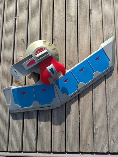 Duel disk 1er - disk,