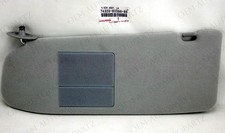 74320-60390-B0 Toyota Land