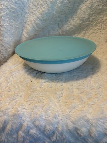 Tupperware allegra radiance - tupperware,