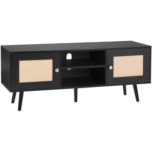 Vevor meuble pour 55 - tv, 55"