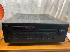 Yamaha v850 natural - yamaha, sound