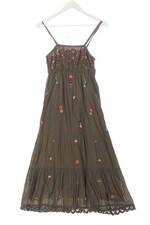 OASIS Robe d’été Dames