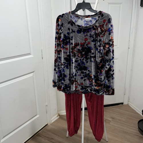 Mix match piece - 2, liz