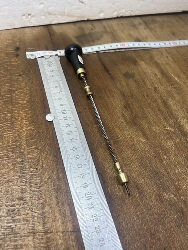 Outils anciens old tools - anciens,