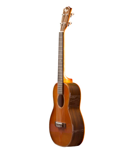 Ukulele ohana 50g tenor - ohana,