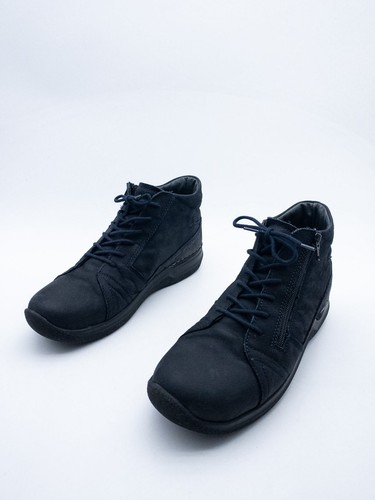 Wolky chaussures femme - wolky,
