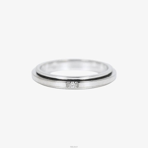 Piaget bague possession - piaget,