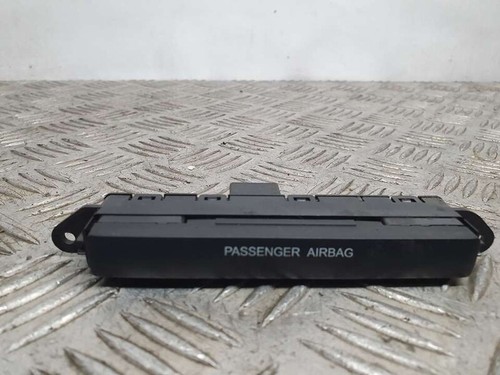 G1b513d734ab module - g1b513d734ab,