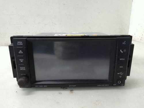 Chrysler sebring 2009 - chrysler, (js)