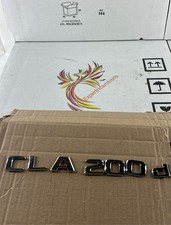 Logo Écusson Inscription