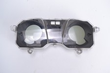Compteur de vitesse YAMAHA