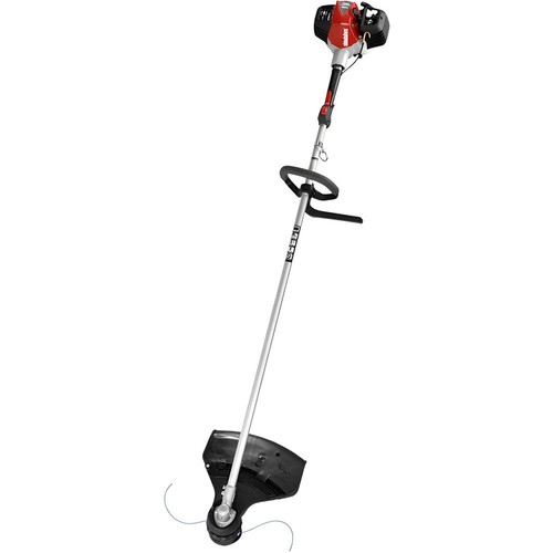 Shindaiwa trimmer 20in - shindaiwa,