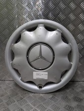 Enjoliveur MERCEDES CLASSE A - BM 168 PHASE 1 A1684010424