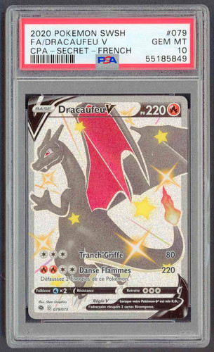 Pokémon voie maitre - voie, du