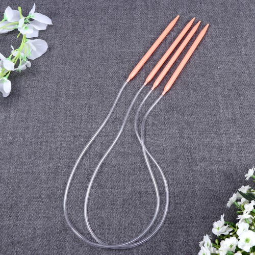 Pcs accessoires tricot - 12,