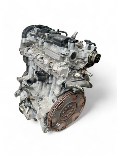 Volvo xc60 2019 essence 140kw - xc60,