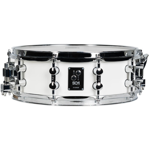 Sonor 5x14 snare drum - sonor,