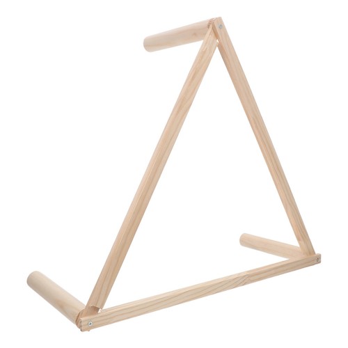 Accessoires poules fournitures - accessoires,