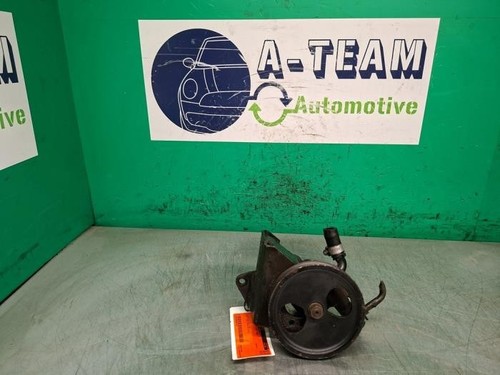 Pompe direction assistée - de,