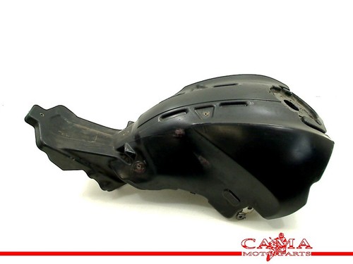 Reservoir ducati monster 696 - reservoir,