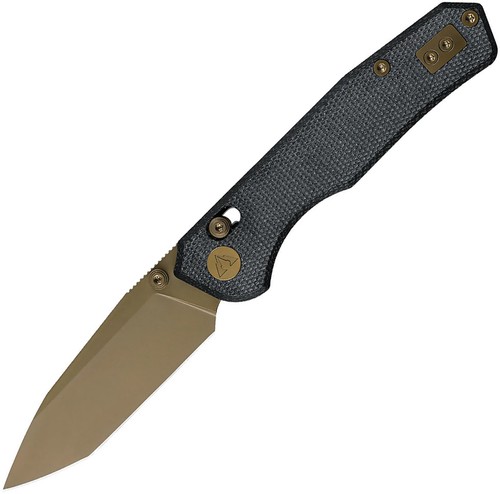 Cmb made knives explorer - knives,