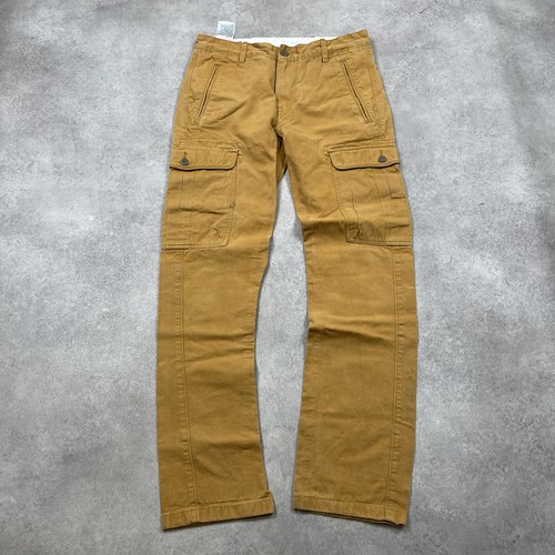 Pantalon levi cargo homme - pantalon, levi's