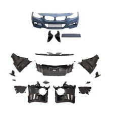 PARECHOC PARE CHOC AVANT PACK