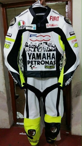 Yamaha courses combinaison - combinaison, de