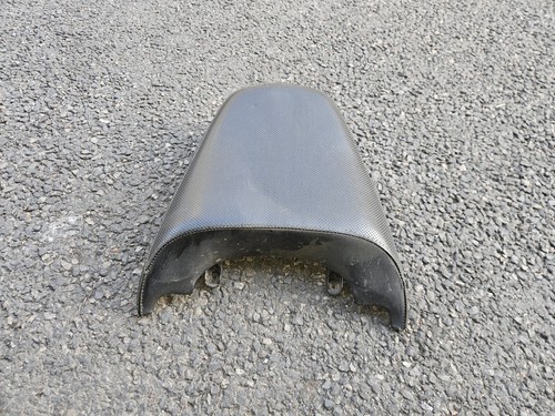 Selle passager yamaha majesty - selle,