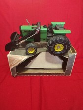 VINTAGE TONKA Green Farm