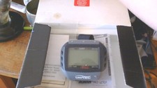 Uwatec Aladin Pro Ultra Dive