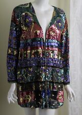 Propriété Déco Wow Sz M L