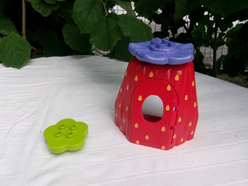 Duplo 9129 2834 31072pb01 - duplo,