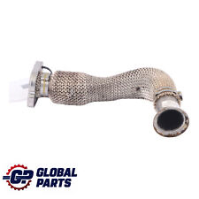 Audi A5 8T 3.0 TDI CCWA Diesel EGR Tube raccordement Tuyau d'arrosage059131530C