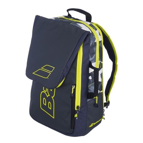 Babolat tennis bag - tennis,