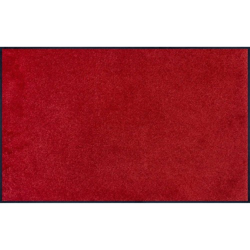 Paillasson regal red - paillasson,