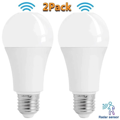 Ampoule led blanche - ampoule,