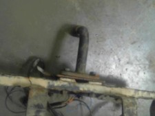 Attelage (boule de remorquage)