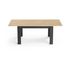 Table extensible - CRAFT -