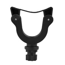 1PC Kayak Paddle Holder Kayak