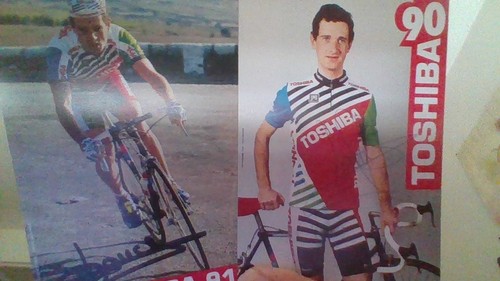 Cyclisme tour france 2 - de, :