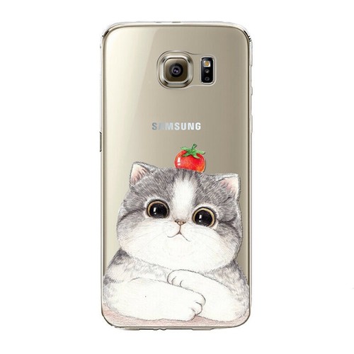 Coque samsung galaxy edge - galaxy,