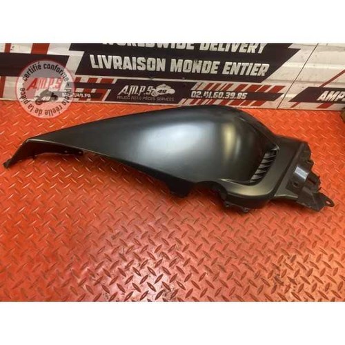 Coque arrière droite - , yamaha
