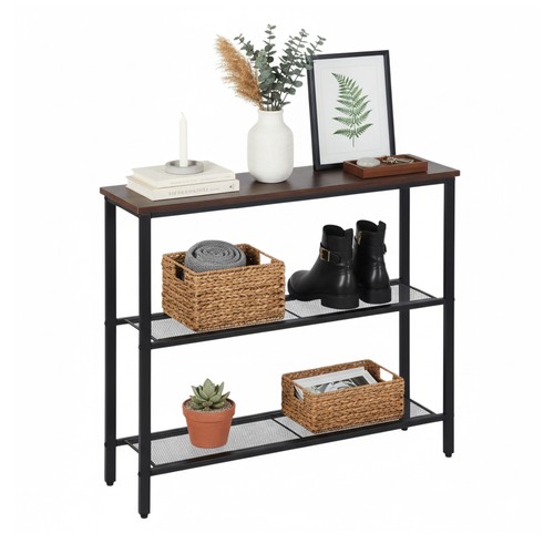 Console table - console,,