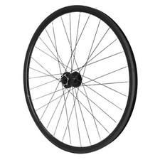 Roue gravel route 700 pulse - gravel,
